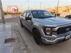 فۆرد F-150